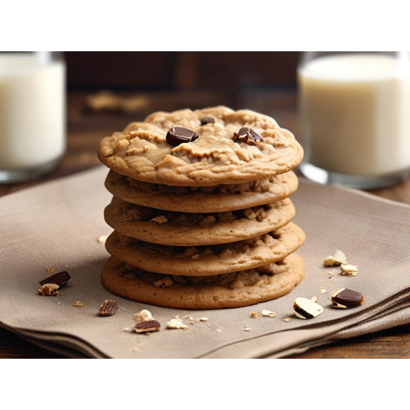 Cookies