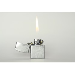 Briquet