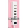 photo port usb