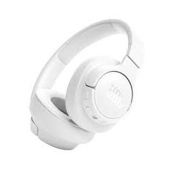 casque Bluetooth pro