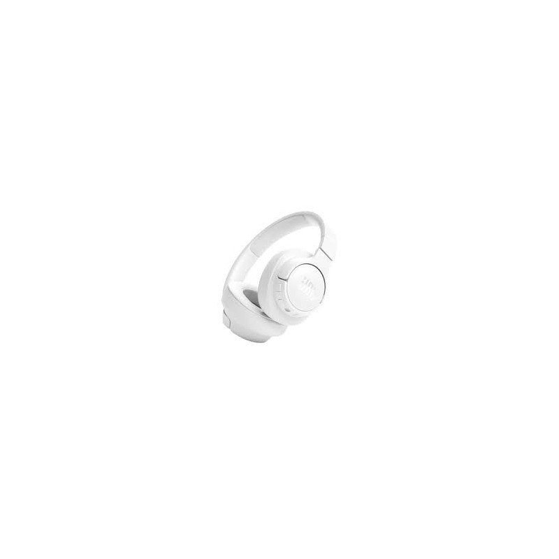 casque Bluetooth pro