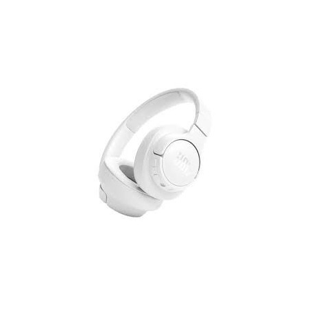 casque Bluetooth pro