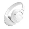casque Bluetooth pro