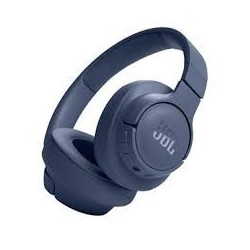 casque Bluetooth pro