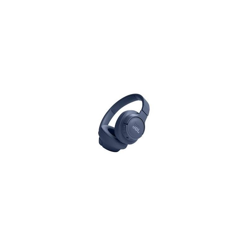 casque Bluetooth pro