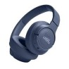 casque Bluetooth pro