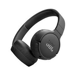 casque Bluetooth pro