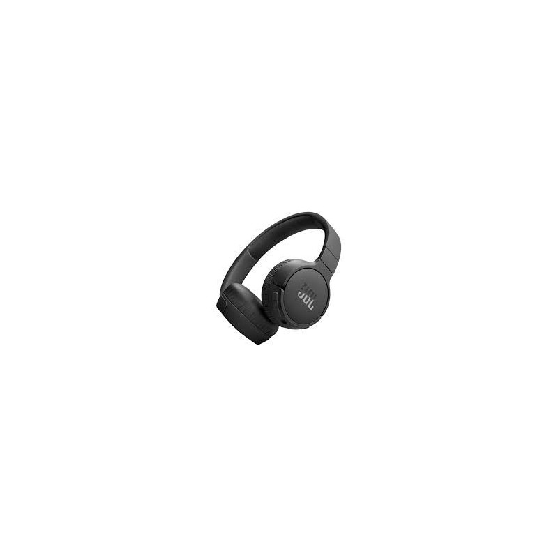 casque Bluetooth pro