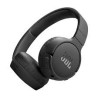 casque Bluetooth pro